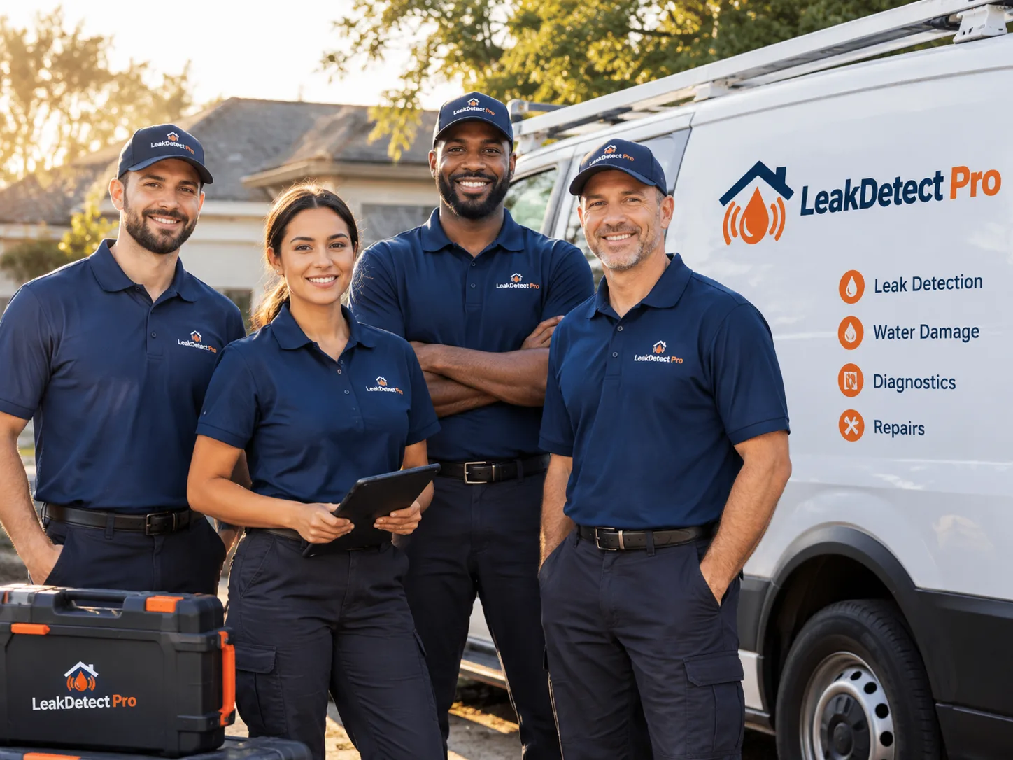 Roof Repair company in Alanson, MI